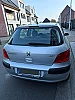 Peugeot 307 (2) 1.6 16S CONFORT PACK 5P thumbnail