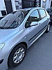 Peugeot 307 (2) 1.6 16S CONFORT PACK 5P thumbnail