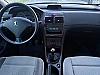 Peugeot 307 (2) 1.6 16S CONFORT PACK 5P thumbnail