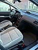 Peugeot 307 (2) 1.6 16S CONFORT PACK 5P thumbnail