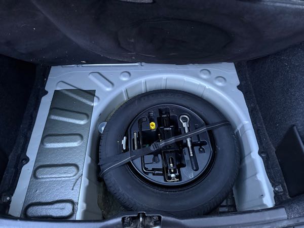 Peugeot 307 (2) 1.6 16S CONFORT PACK 5P