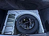 Peugeot 307 (2) 1.6 16S CONFORT PACK 5P thumbnail
