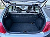 Peugeot 307 (2) 1.6 16S CONFORT PACK 5P thumbnail