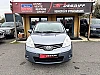 Nissan Note 1.5 dCi 86 ch Euro IV Life + thumbnail