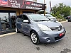 Nissan Note 1.5 dCi 86 ch Euro IV Life + thumbnail