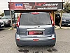 Nissan Note 1.5 dCi 86 ch Euro IV Life + thumbnail