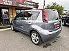 Nissan Note 1.5 dCi 86 ch Euro IV Life + thumbnail