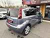 Nissan Note 1.5 dCi 86 ch Euro IV Life + thumbnail