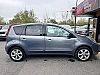 Nissan Note 1.5 dCi 86 ch Euro IV Life + thumbnail