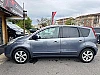 Nissan Note 1.5 dCi 86 ch Euro IV Life + thumbnail