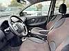 Nissan Note 1.5 dCi 86 ch Euro IV Life + thumbnail