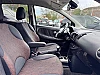 Nissan Note 1.5 dCi 86 ch Euro IV Life + thumbnail