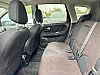 Nissan Note 1.5 dCi 86 ch Euro IV Life + thumbnail