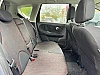 Nissan Note 1.5 dCi 86 ch Euro IV Life + thumbnail