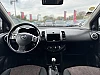Nissan Note 1.5 dCi 86 ch Euro IV Life + thumbnail