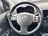 Nissan Note 1.5 dCi 86 ch Euro IV Life + thumbnail