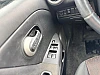 Nissan Note 1.5 dCi 86 ch Euro IV Life + thumbnail