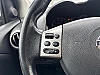 Nissan Note 1.5 dCi 86 ch Euro IV Life + thumbnail