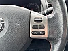 Nissan Note 1.5 dCi 86 ch Euro IV Life + thumbnail