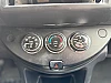 Nissan Note 1.5 dCi 86 ch Euro IV Life + thumbnail
