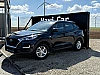 Hyundai TUCSON 1.6 CRDi/72.000 km/1er propr./Caméra de recul thumbnail