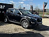 Hyundai TUCSON 1.6 CRDi/72.000 km/1er propr./Caméra de recul thumbnail
