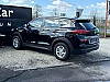 Hyundai TUCSON 1.6 CRDi/72.000 km/1er propr./Caméra de recul thumbnail
