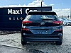 Hyundai TUCSON 1.6 CRDi/72.000 km/1er propr./Caméra de recul thumbnail