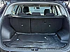 Hyundai TUCSON 1.6 CRDi/72.000 km/1er propr./Caméra de recul thumbnail