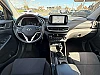 Hyundai TUCSON 1.6 CRDi/72.000 km/1er propr./Caméra de recul thumbnail