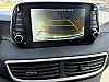 Hyundai TUCSON 1.6 CRDi/72.000 km/1er propr./Caméra de recul thumbnail