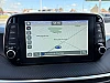 Hyundai TUCSON 1.6 CRDi/72.000 km/1er propr./Caméra de recul thumbnail