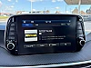 Hyundai TUCSON 1.6 CRDi/72.000 km/1er propr./Caméra de recul thumbnail