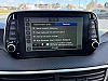 Hyundai TUCSON 1.6 CRDi/72.000 km/1er propr./Caméra de recul thumbnail