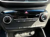 Hyundai TUCSON 1.6 CRDi/72.000 km/1er propr./Caméra de recul thumbnail