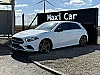 Mercedes-Benz A 180 d AMG/ Pack sport / Caméra de recul / GPS thumbnail
