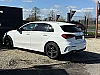 Mercedes-Benz A 180 d AMG/ Pack sport / Caméra de recul / GPS thumbnail