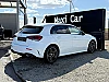 Mercedes-Benz A 180 d AMG/ Pack sport / Caméra de recul / GPS thumbnail
