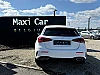 Mercedes-Benz A 180 d AMG/ Pack sport / Caméra de recul / GPS thumbnail