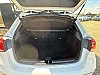 Mercedes-Benz A 180 d AMG/ Pack sport / Caméra de recul / GPS thumbnail