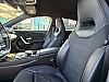Mercedes-Benz A 180 d AMG/ Pack sport / Caméra de recul / GPS thumbnail