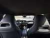 Mercedes-Benz A 180 d AMG/ Pack sport / Caméra de recul / GPS thumbnail