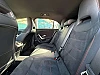Mercedes-Benz A 180 d AMG/ Pack sport / Caméra de recul / GPS thumbnail