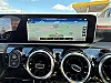 Mercedes-Benz A 180 d AMG/ Pack sport / Caméra de recul / GPS thumbnail