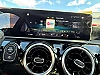 Mercedes-Benz A 180 d AMG/ Pack sport / Caméra de recul / GPS thumbnail