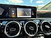 Mercedes-Benz A 180 d AMG/ Pack sport / Caméra de recul / GPS thumbnail
