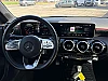 Mercedes-Benz A 180 d AMG/ Pack sport / Caméra de recul / GPS thumbnail