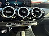 Mercedes-Benz A 180 d AMG/ Pack sport / Caméra de recul / GPS thumbnail