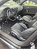 Audi Tt II (2) ROADSTER 2.0 TFSI 211 S LINE thumbnail