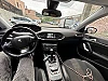 Peugeot 308 II (2) 1.2 PURETECH 130 S&amp;S ALLURE BUSINESS EAT6 thumbnail